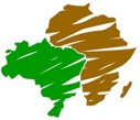 braz-afrmap braz-afrmap