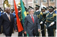 lulaangola lulaangola
