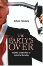 partys-over partys-over