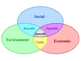 sustainability-chart sustainability-chart