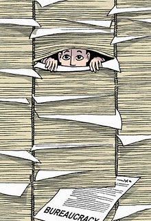 “Hey, Universities!! How about an Academic ‘Discipline of Curiosity’” Michael H. Glantz 16 December 2010