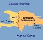 “Haiti: Wither thou goest?”. Mickey Glantz. January 17, 2011