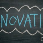 Guest Editorial: From Blind Copying (bcc) to Basics (abc) in Science. -Ilan Kelman, CICERO, Oslo