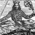 Is too much sovereignty a bad thing?