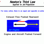 The Cult of the Anti-Personality