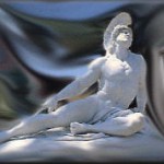 The Arctic: The Achilles heel of the world