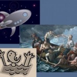 A Cynical Optimist’s View of CO2