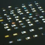 Whose Flood is it Anyway?